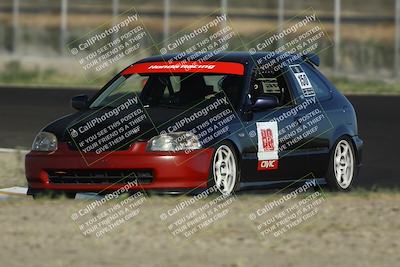 media/Apr-12-2025-Doghouse Garage (Sat) [[1d917ba261]]/InterHigh/Turn 9/